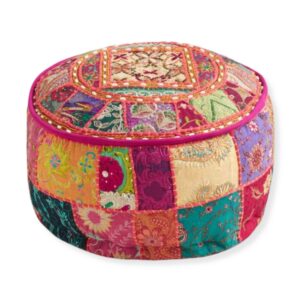 Vaulteventrentals – T090341.516