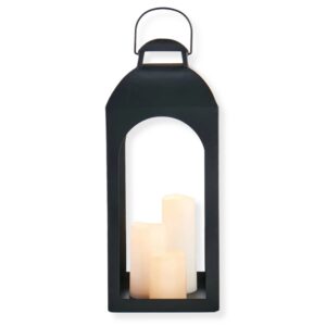 Vaulteventrentals (21)