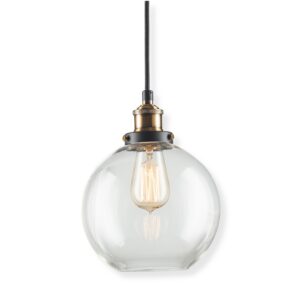 Vaulteventrentals (38)