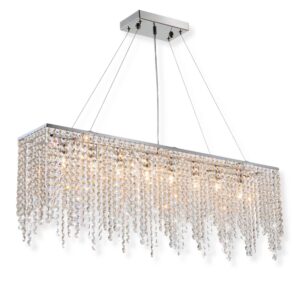 Vaulteventrentals (5)