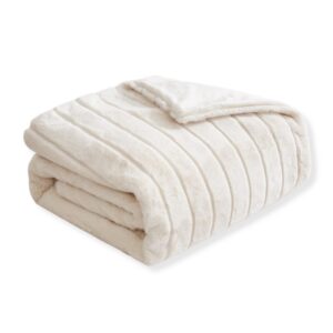 Vaulteventrentals (54)