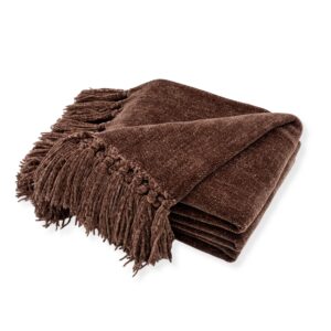 Vaulteventrentals (55)