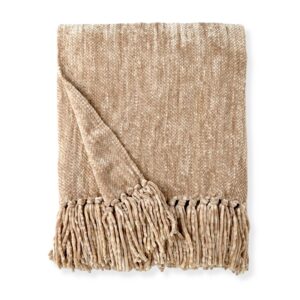 Vaulteventrentals (56)