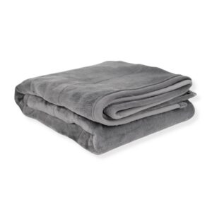 Vaulteventrentals (59)