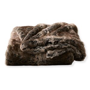 Vaulteventrentals (60)