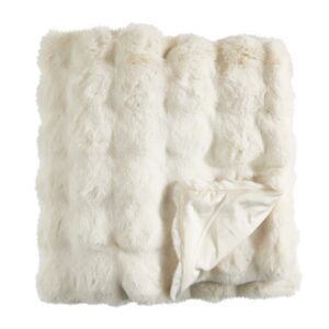 Vaulteventrentals (61)