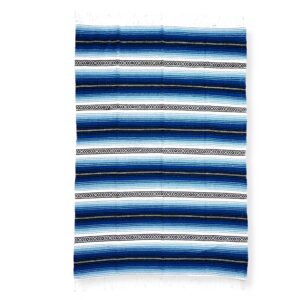 Vaulteventrentals (62)