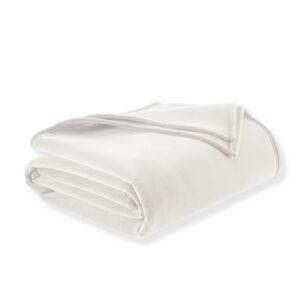 Vaulteventrentals (64)