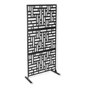 Vaulteventrentals (82)