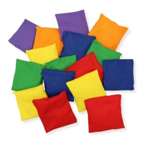 Vaulteventrentals (89)