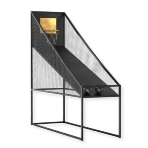 Vaulteventrentals (96)