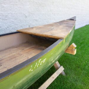 Alpine – Canoe Bar (3)