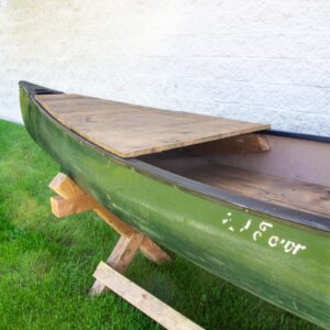 Alpine – Canoe Bar (4)