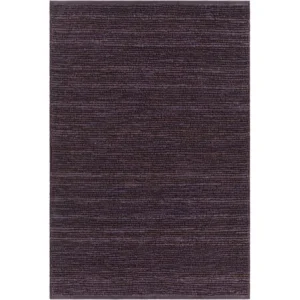 Area Rug Lilliana Purple