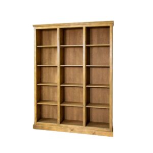 Bar Back Shelf – Beachwood (7)