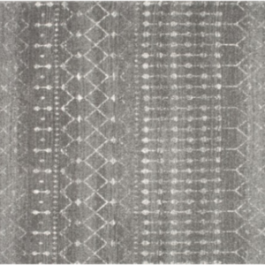 Beaded Trellis – F800