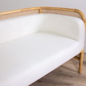 Boho Rattan Sofa (7)