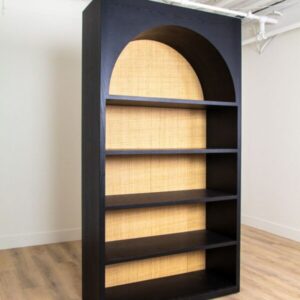 Cane Bar Back (2) –