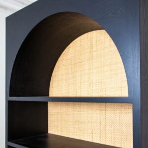 Cane Bar Back (3) –