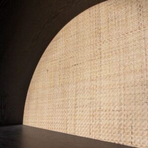 Cane Bar Back (4) –