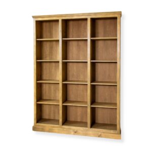 Copy Of Untitled Brand Template – T165332.079