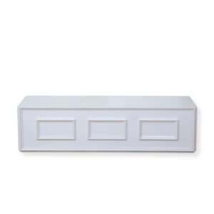 Copy Of Untitled Brand Template – T165412.345