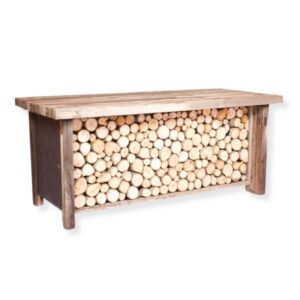 Copy Of Untitled Brand Template – T165630.038