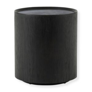Copy Of Untitled Brand Template (8)