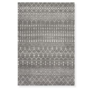 Copy Of Untitled Brand Template (80)