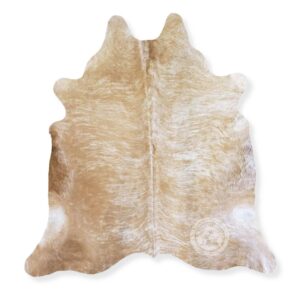 Copy Of Untitled Brand Template (81)