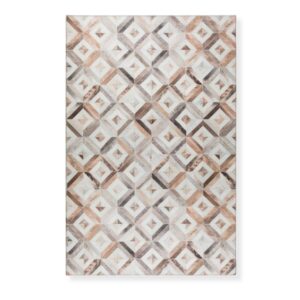 Copy Of Untitled Brand Template (86)