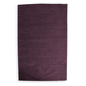 Copy Of Untitled Brand Template (94)