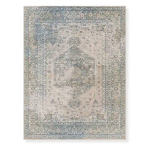 Copy Of Untitled Brand Template (95)