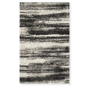 Copy Of Untitled Brand Template (96)