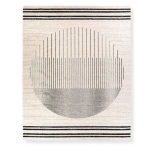 Copy Of Untitled Brand Template (97)