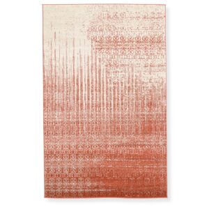 Copy Of Untitled Brand Template (98)