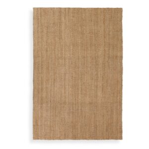 Copy Of Untitled Brand Template (99)