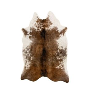 Cowhide – F804