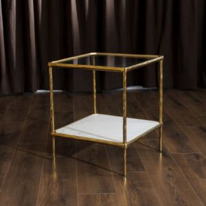 Evelynn Side Table (1)