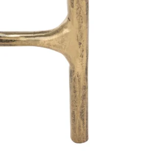 Evelynn+Single+Coffee+Table (2)