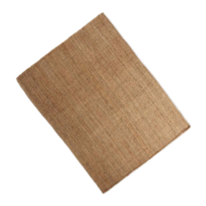 Jute Notted Rug – F818