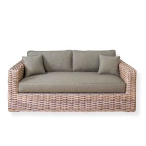 Untitled Design (50)