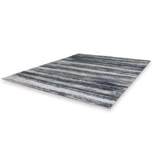 Modern Woven Removed