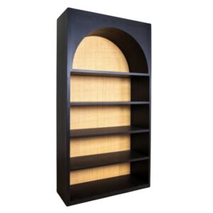 Vault Product Image