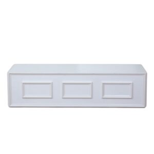 Vault Product Image