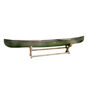Vault Product Image