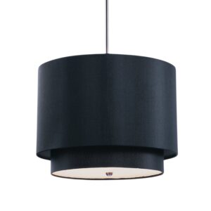 Vault Product Image