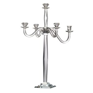 Vault Product Image