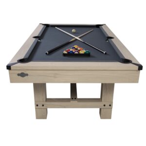 Vault Product Image