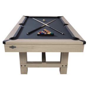 Vault Product Image